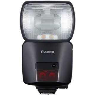 Pre Order 30-60 วัน Canon EL1 / EL-1 Flash Speedlite แคนนอน แฟลช ประกันศูนย์ *เช็คก่อนสั่ง JIA เจีย