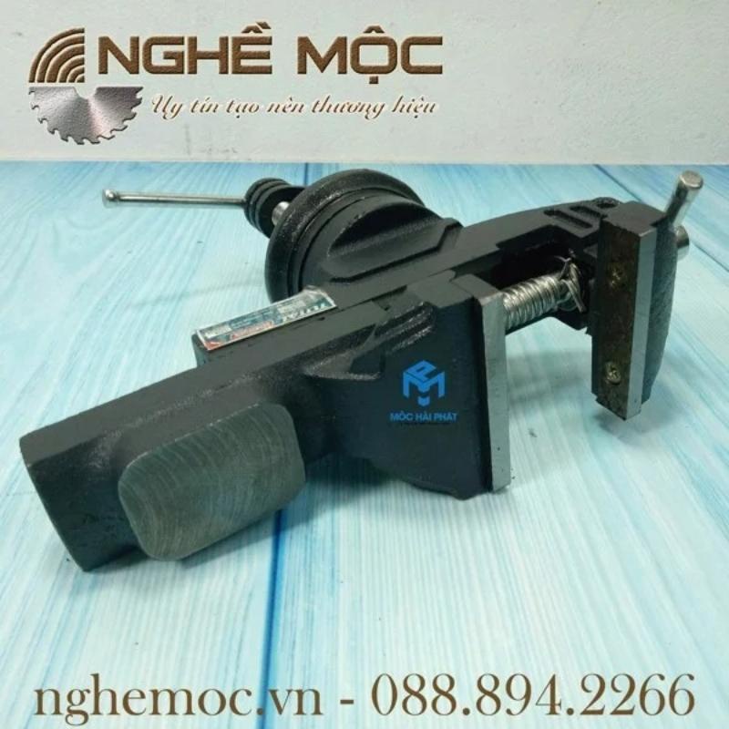 แคลมป์อีโต้ Total THT6126 และ THT6146 (สินค้าแท้)