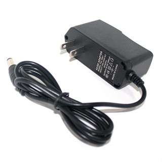 Adapter 9V 1A(Adapter 9V 1A)