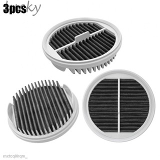 ♦◐☍LUCKY~Filter for Xiaomi DX1000 Handheld Vacuum Cleaner Part Accessories#Ready Stock