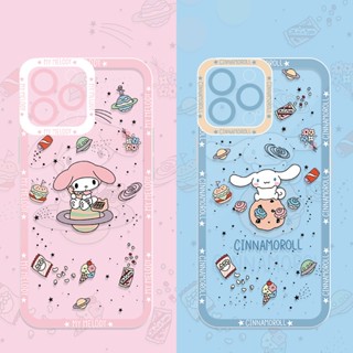 เคสโทรศัพท์มือถือ สําหรับ 14 Pro Max 14 Plus 12 Pro Max XS Max XR 11 Pro Max 7 Plus 8 Plus 6 Plus 6s Plus 13 Pro Max