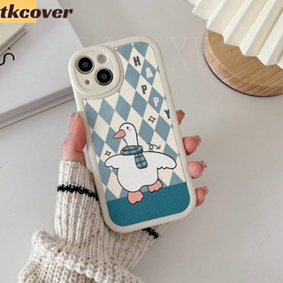 เคสโทรศัพท์มือถือ กันกระแทก ลายการ์ตูนเป็ดน่ารัก ประดับเพชร หรูหรา สําหรับ Huawei Y9S Y7A Mate 40 30 Pro P40 P30 Pro Lite Nova 7 SE 7i 5T Y9 Prime 2019