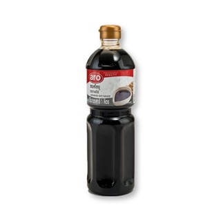 ซอสโชยุ ตราเอโร่ ขนาด 1000ml JAPANESE SOY SAUCE SHOYU 1L