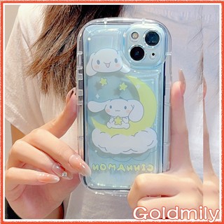 🔥 เคสไอโฟน11 เคส iPhone 13 Pro Max การ์ตูน สุนัข ใสรูปไข่แองเจิลอายขอบเหลี่ยมน่ารักสล์การ์ตูน เคส Apple iPhone 7 i8plus เคสไอโฟน7พลัส 13 12 เคสไอโฟน14พลัส Xr 11 SE 2022 เคสไอโฟนXR 14 เคสไอโฟนSE3 2022 เคสi11 Pro Max X XS Case