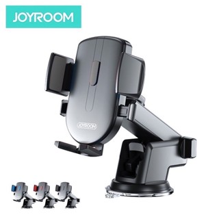 Joyroom ของแท้ JR-OK3  Longneck Car Holder ที่วางโทรศัพท์ ที่วางมือถือ  ที่จับมือถือ ที่ยึดมือถือในรถ ที่จับโทรศัพท์