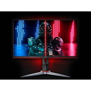 AOC MONITOR C27G2Z/67 (VA 240Hz CURVED)