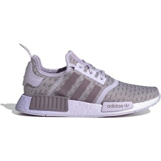 ADIDAS NMD R1 LEGACY SHOES EF4274