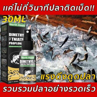 (มีราคาส่ง)หัวเชื้อฟีโรโมนปลาเกล็ดสูตรปรับปรุงใหม่ เข้มข้นขึ้น30เท่า หัวเชื้อผสมเหยื่อตกปลา/ผงผสมเหยื่อตกปลา