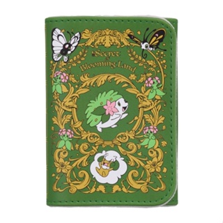 [Direct from Japan] Pokemon Accessory Pouch Pokémon Fairy Tale Japan NEW Pokemon Center