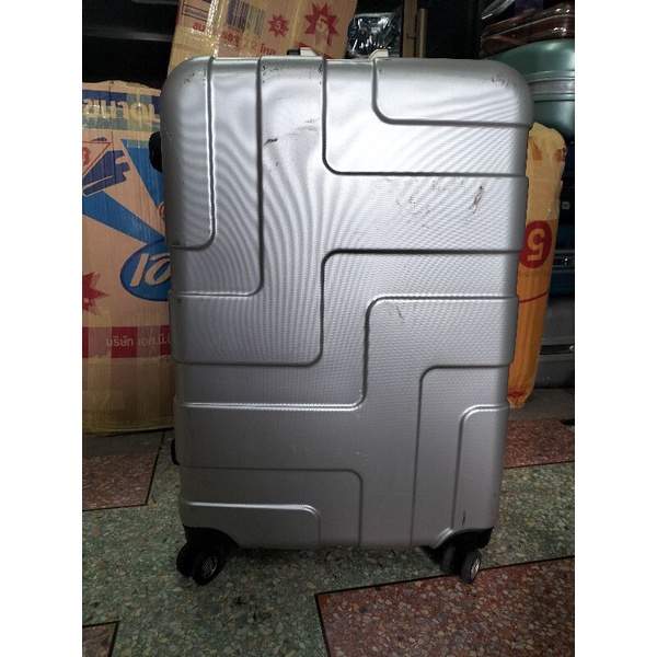 กระเป๋าเดินทางล้อลาก 29 นิ้ว American Tourister