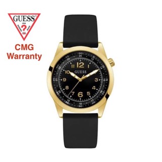 ของแท้❗️ นาฬิกาผู้ชาย GUESS ประกันศูนย์ CMG รุ่น GW0494G2