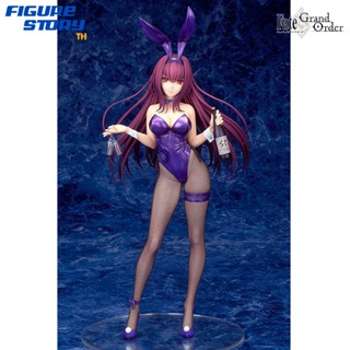 *Pre-Order*(จอง) Fate/Grand Order Scathach Sashi Ugatsu Bunny Ver. 1/7 (อ่านรายละเอียดก่อนสั่งซื้อ)