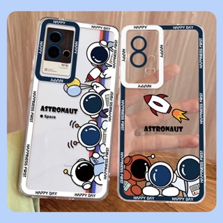 เคส OPPO A58 A98 A78 A17 A77s A77 5G A96 A76 A57 2022 4G A94 A54 A73 2020 A93 A95 A16k A74 A16 OPPO A31 A53 A15s A15 F11 Pro A92 A55 A91 K3 A5 A9 2020 A12 A5s A7 F9 A16e A33 A72 A52