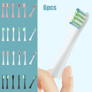 Brush Heads for Oclean X/ X PRO/ Z1/ F1/ One/ Air 2/SE Sonic Electric Toothbrush hot sale