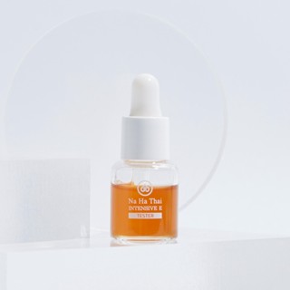 NA HA THAI INTENSIVE ENRICH SERUM 5ML