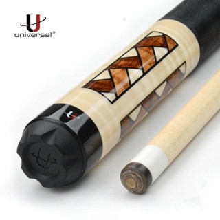 Universal Pool Cue UN115 / 10