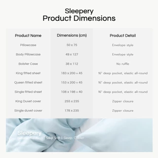 ปลอกหมอนหนุนใยไผ่ 1 ชิ้น เส้นใยธรรมชาติ 100% ถนอมผิวหน้า สีพื้น pillowcase