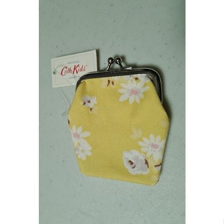 ของใหม่ กระเป๋าใส่เหรียญ cath kidston