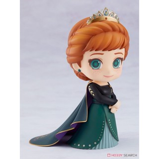 4580590124493 Nendoroid Anna: Epilogue Dress Ver