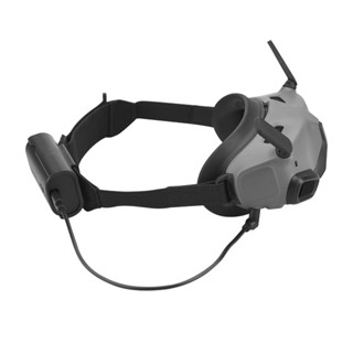 สายไฟแบตเตอรี่ สําหรับแว่นตา DJI Avata Goggles 2