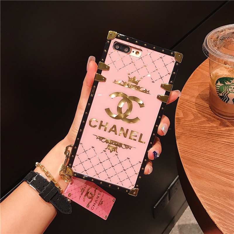 สําหรับ Samsung Galaxy A55 A35 A15 A25 A05 A05s A73 A53 A54 A24 A23 A04S A14 A34 A33 A13 A22 A32 A42 A52 A72 A12 A52S A51 A71 5G 4G A21 A31 A11 A90 A80 A70
