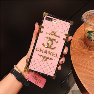 เคสโทรศัพท์มือถือ สําหรับ Samsung Galaxy A73 A53 A54 A24 A23 A04 A04S A14 A34 A33 A13 A22 A32 A42 A52 A72 A12 A52S A21S A51 A71 5G 4G A21 A31 A11 A90 A80 A70