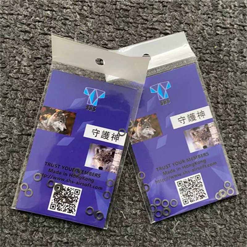 อะไหล่รถจักรยานยนต์ SHS 24 ชิ้น/20 ชิ้น 0.1/0.2/0.3/0.5 มม.ปะเก็นเกียร์สแตนเลสชิ้นส่วนรถจักรยานยนต์
