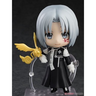 4580590124790 Nendoroid Allen Walker