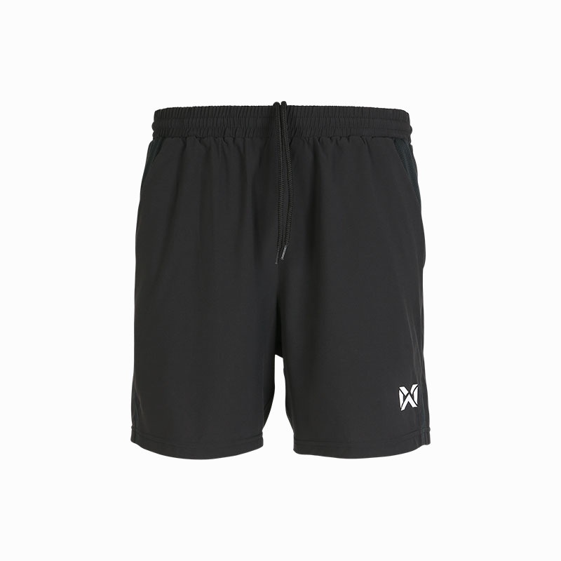 WARRIX กางเกงเทรนนิ่ง BACK NET (WP-224TRACL01)