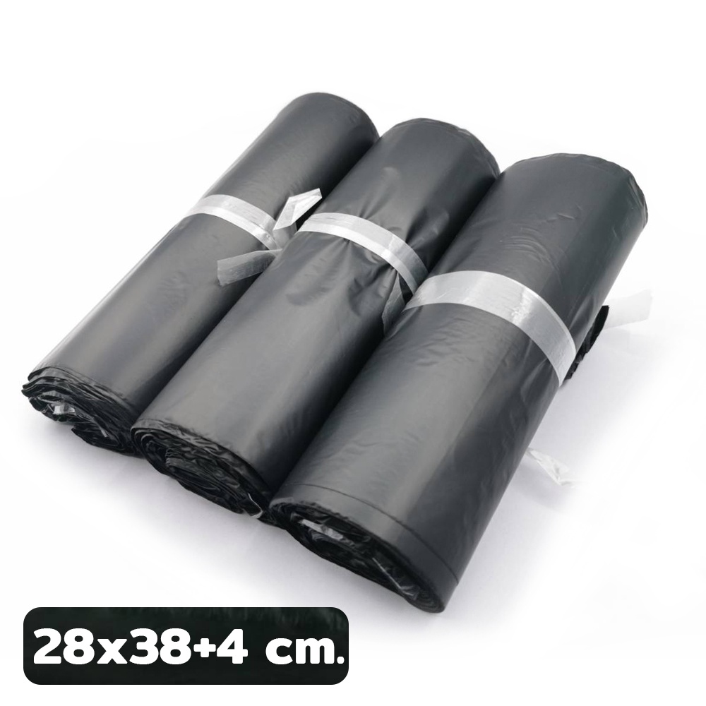 รูปภาพ 5