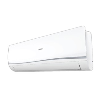 แอร์ติดผนัง Haier Hyper Cool Series Inverter (HSU_VFB03T) (พร้อมติดตั้ง)