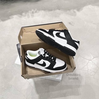 Nike dunk Low panda (Next Nature)