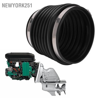 Newyork251 ข้อต่อยางเรือ U 875826‐0 อุปกรณ์เสริม สําหรับ Lk Drives Wt