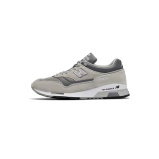 New Balance M1500PGL