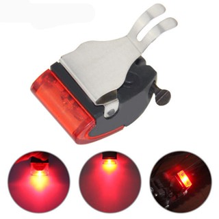 ไฟเบรคจักรยาน LED brake light THAIBIKE YL-088 (ราคาต่ออัน)