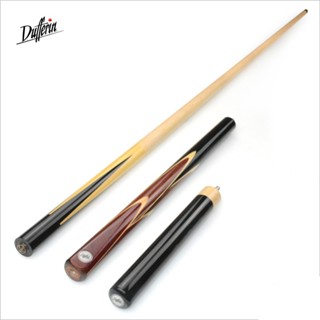 Dufferin Snooker Cue S503