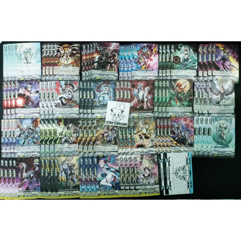 เเยกเเคลน VEB07 ลิ้งโจ๊กเกอร์