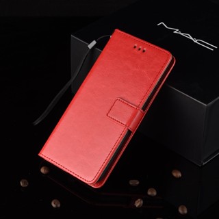 Case Huawei Y7a Y7p Y6p Y5p Y8p Y6s Y9s 2020 เคส Y9 Prime Y7 pro 2019 Flip Cover Wallet Leather Cases With Card Slots Pocket Stand TPU Bumper Shell Crazy Mobile Phone Bags เคสฝาพับ เคสหนัง เคสซิลิโคน ซองมือถือ เคสและซองมือถือ