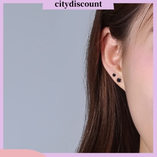 &lt;citydiscount&gt;  กําไลข้อมือ Unisex 1 คู่