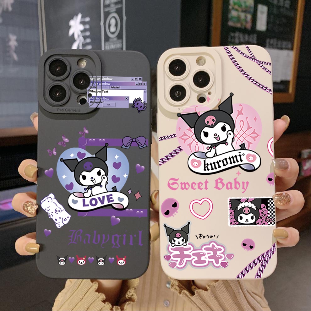 สําหรับ Infinix Hot 40i 12i 10S 11 10 Play 11S 10i Smart 6 HD X6511 X657B X6512 หมายเหตุ 12 G96 สมาร