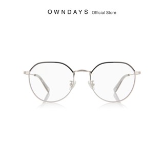 OWNDAYS Sunglasses รุ่น CSU1002