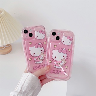 💓Hello Kitty💓เคส ไอโฟน11 กันกระแทก เคสไอโฟน 14 pro max น่ารัก เคสไอโฟน 13 เคสไอโฟน7 พสัส เคสไอโฟน 13 pro max เคสไอโฟน14 เคสไอโฟนxr เคสไอโฟน 12 pro max เคสไอโฟน 12 เคสไอโฟน7 เคสไอโฟน 14 pro เคสไอโฟน 8plus 11 pro max 13 pro xsmax 14 plus 12 pro clear