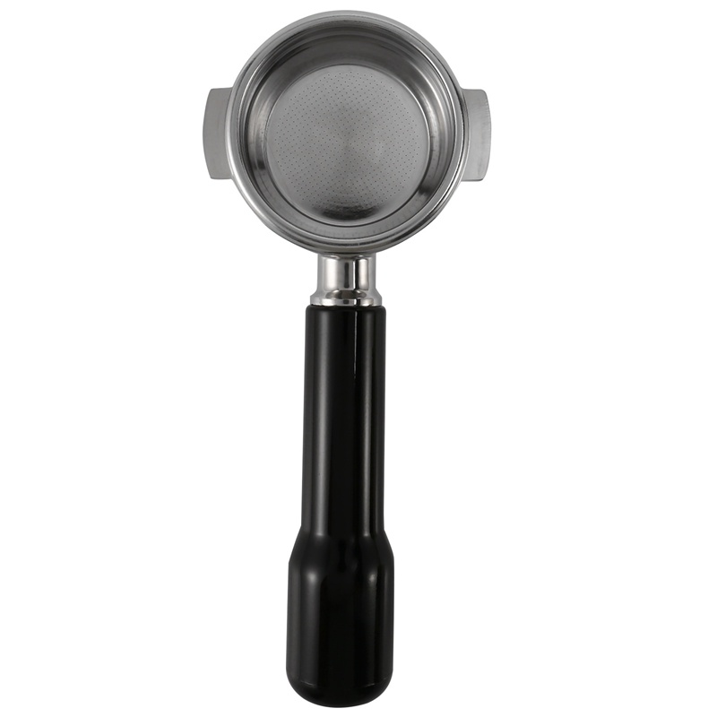 เครื่องชงกาแฟ สเตนเลส 58 มม. สําหรับ Rocket Expobar Double Mouth E61 FAEMA - รูปที่ 6