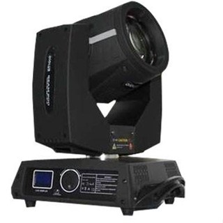 Moving head beam 7r sharpy moving head beam 230w  moving beam light Sharpy light for nightclub parties show