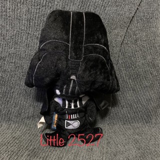 ตุ๊กตา : Petco Star Wars Darth Vader (สูง 25 เซนติเมตร)