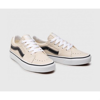 [ของแท้ ส่งฟรี จากไทย] VANS SK8-LOW (UTILITY)