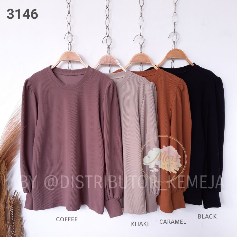 ท็อป 3330***********