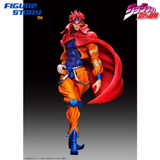 *Pre-Order*(จอง) Statue Legend JoJos Bizarre Adventure Part.III DIO (อ่านรายละเอียดก่อนสั่งซื้อ)