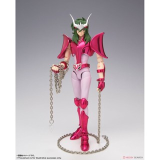 4573102629807 Saint Cloth Myth EX Andromeda Shun (New Bronze Cloth)