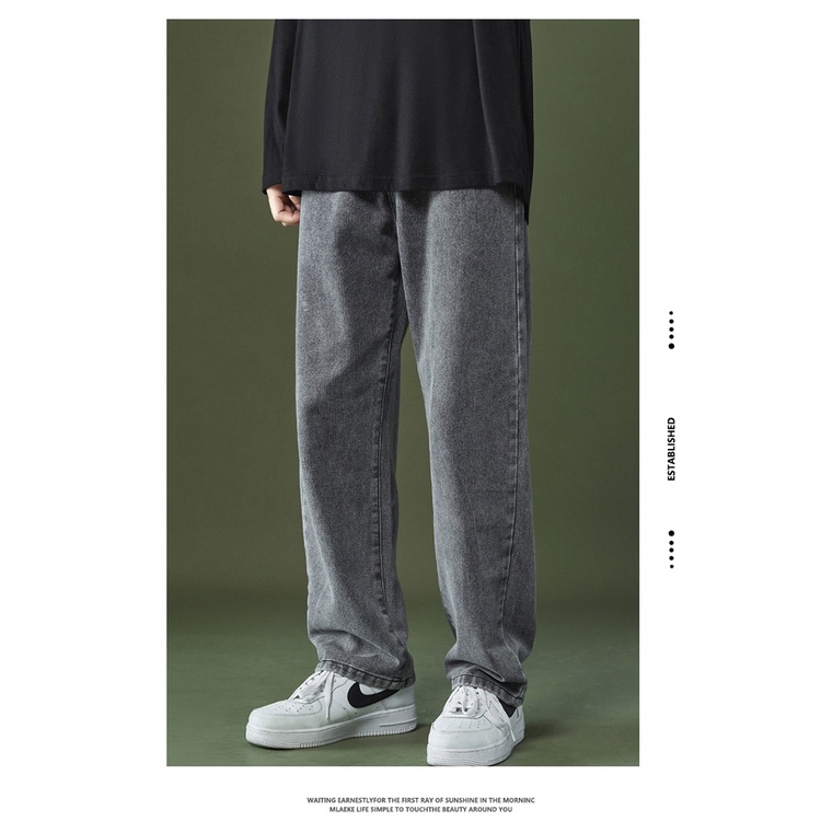 รูปภาพ 8